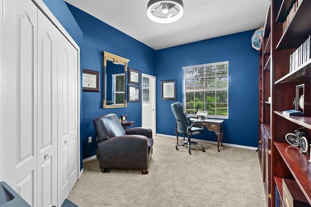 4309 SERENE CIRCLE, Fruitland Park, FL 34731