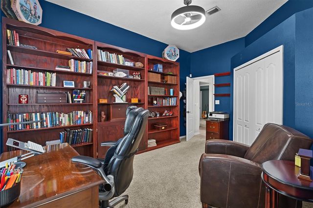 4309 SERENE CIRCLE, Fruitland Park, FL 34731