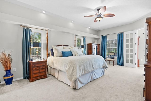 4309 SERENE CIRCLE, Fruitland Park, FL 34731