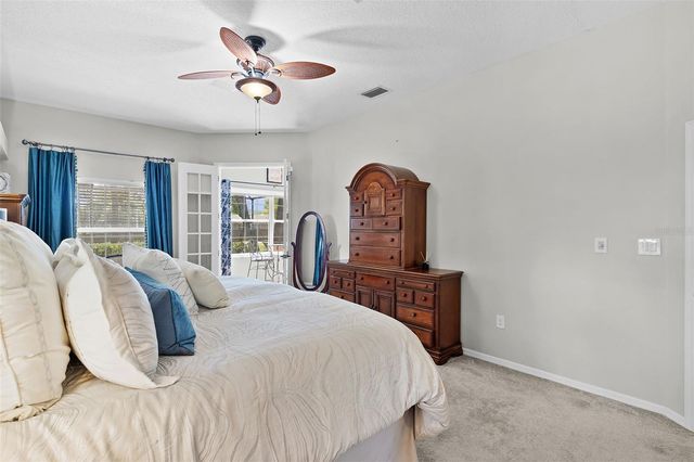 4309 SERENE CIRCLE, Fruitland Park, FL 34731