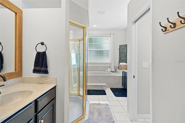 4309 SERENE CIRCLE, Fruitland Park, FL 34731