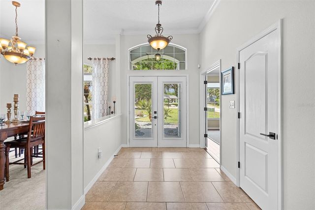 4309 SERENE CIRCLE, Fruitland Park, FL 34731