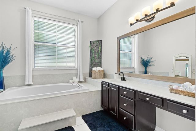 4309 SERENE CIRCLE, Fruitland Park, FL 34731