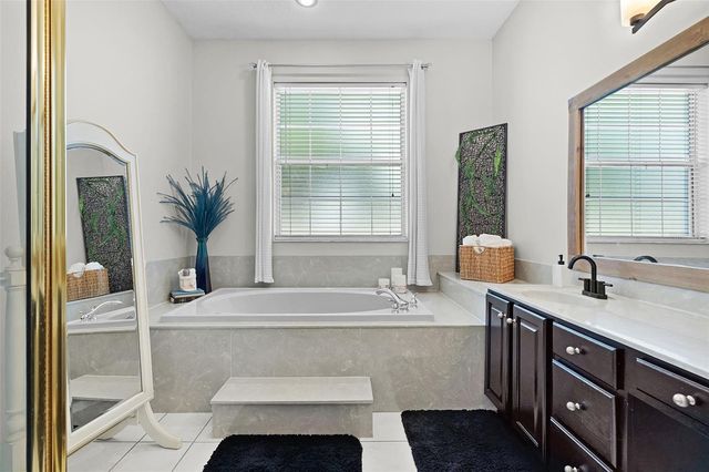 4309 SERENE CIRCLE, Fruitland Park, FL 34731