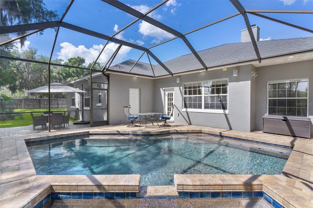4309 SERENE CIRCLE, Fruitland Park, FL 34731