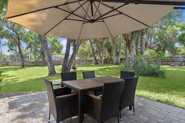 4309 SERENE CIRCLE, Fruitland Park, FL 34731