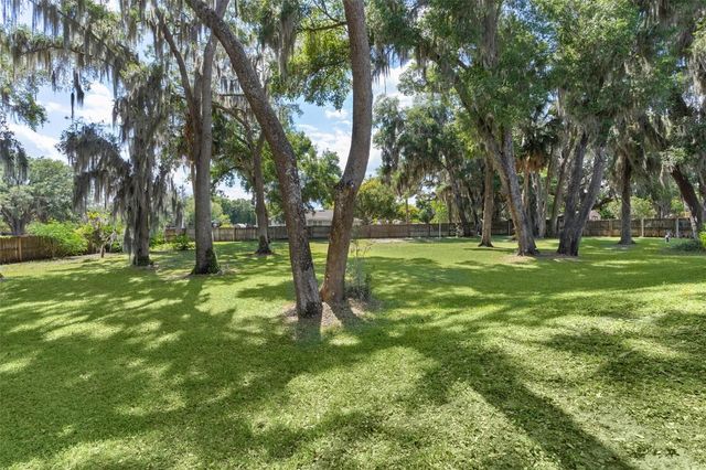 4309 SERENE CIRCLE, Fruitland Park, FL 34731