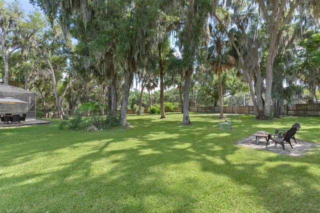 4309 SERENE CIRCLE, Fruitland Park, FL 34731