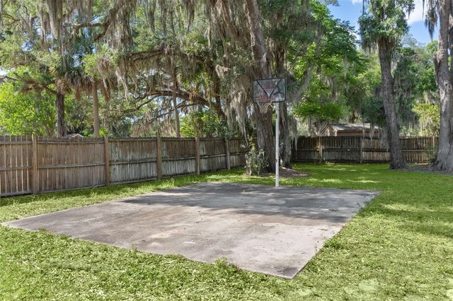 4309 SERENE CIRCLE, Fruitland Park, FL 34731