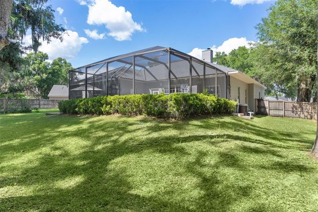 4309 SERENE CIRCLE, Fruitland Park, FL 34731