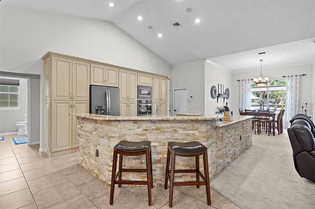 4309 SERENE CIRCLE, Fruitland Park, FL 34731