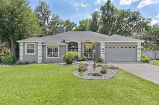 4309 SERENE CIRCLE, Fruitland Park, FL 34731