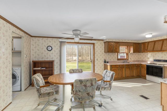 35081 Sweet Lake Drive, Gobles, MI 49055