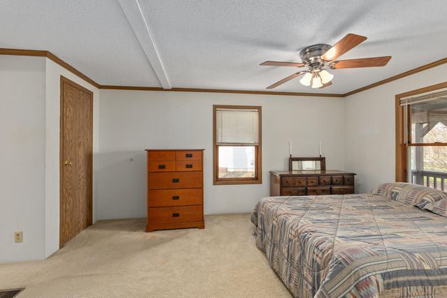 35081 Sweet Lake Drive, Gobles, MI 49055