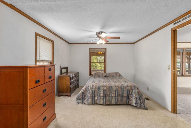 35081 Sweet Lake Drive, Gobles, MI 49055