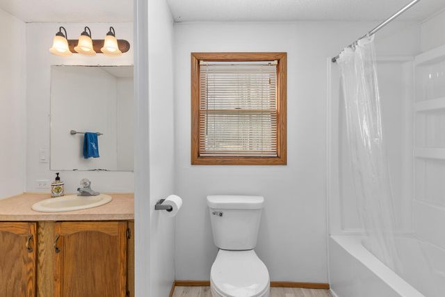 35081 Sweet Lake Drive, Gobles, MI 49055