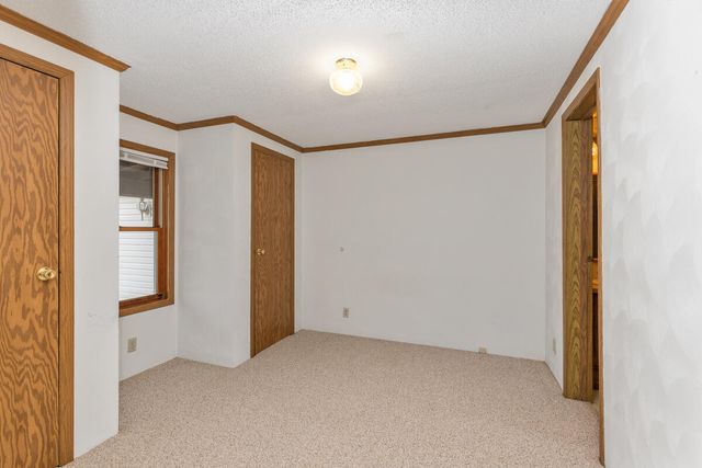 35081 Sweet Lake Drive, Gobles, MI 49055