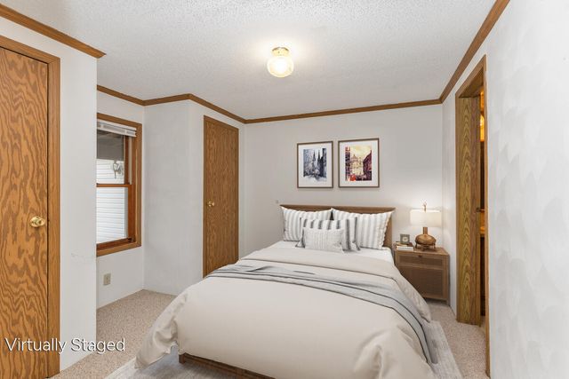 35081 Sweet Lake Drive, Gobles, MI 49055