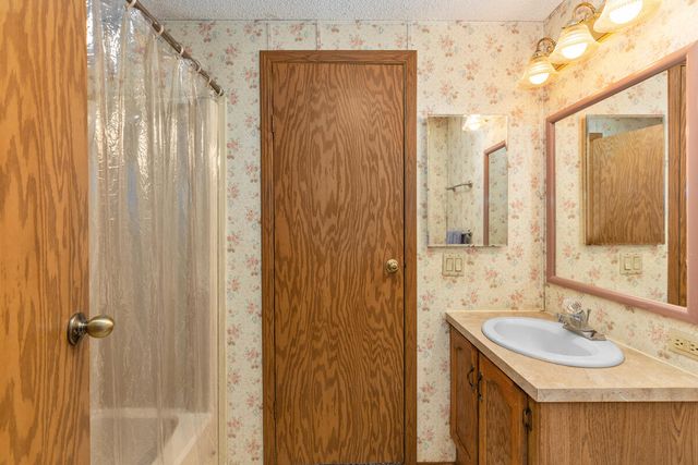 35081 Sweet Lake Drive, Gobles, MI 49055