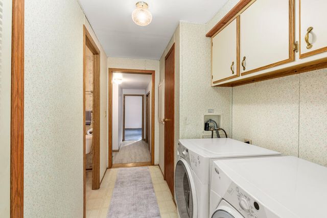 35081 Sweet Lake Drive, Gobles, MI 49055