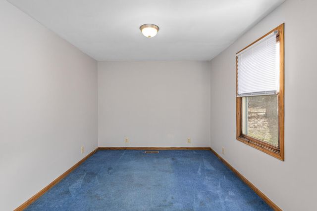 35081 Sweet Lake Drive, Gobles, MI 49055