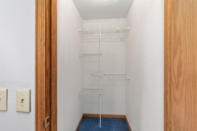 35081 Sweet Lake Drive, Gobles, MI 49055