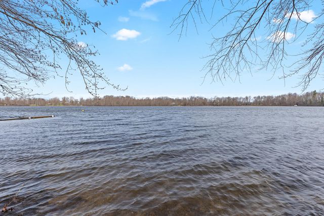 35081 Sweet Lake Drive, Gobles, MI 49055