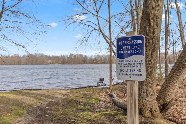 35081 Sweet Lake Drive, Gobles, MI 49055