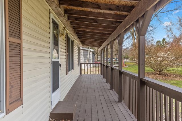 35081 Sweet Lake Drive, Gobles, MI 49055