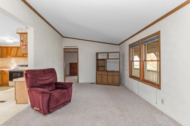 35081 Sweet Lake Drive, Gobles, MI 49055