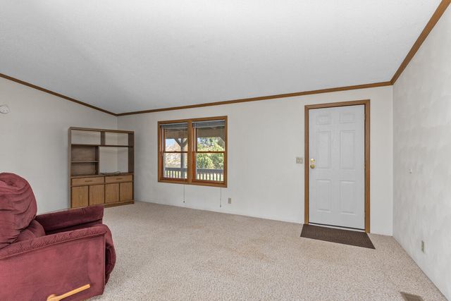 35081 Sweet Lake Drive, Gobles, MI 49055