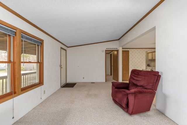 35081 Sweet Lake Drive, Gobles, MI 49055