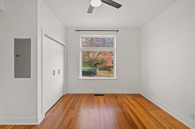 1134 Park Avenue, Newport, KY 41071