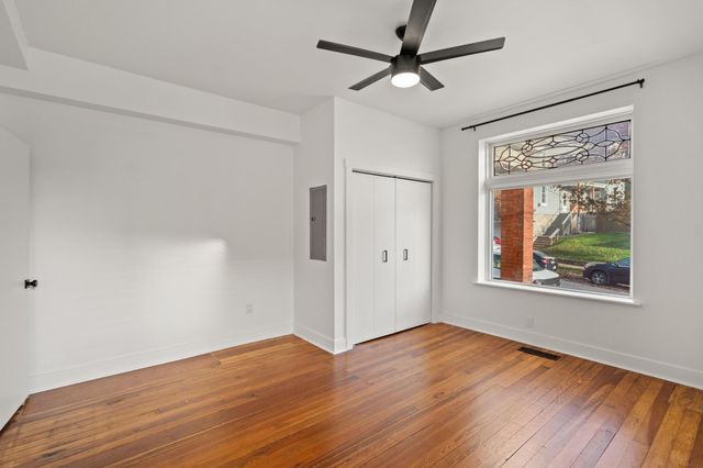 1134 Park Avenue, Newport, KY 41071