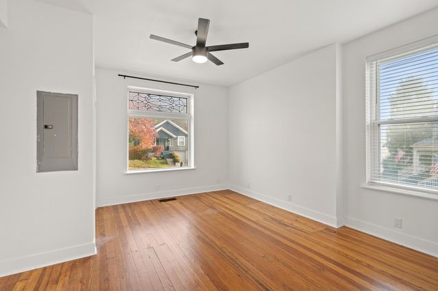 1134 Park Avenue, Newport, KY 41071