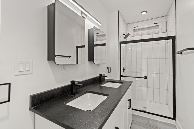 1134 Park Avenue, Newport, KY 41071