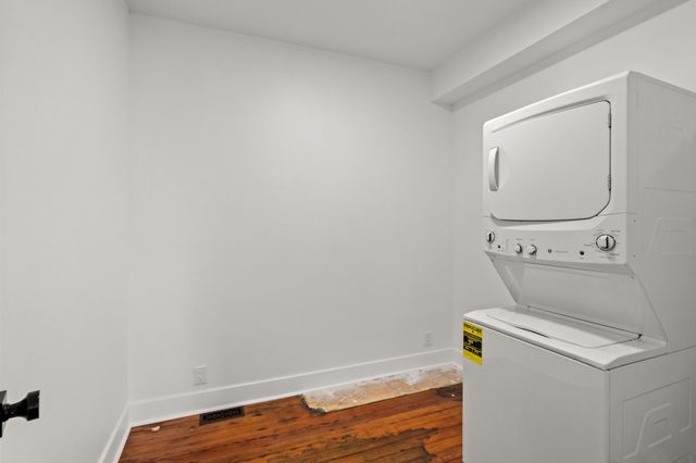 1134 Park Avenue, Newport, KY 41071