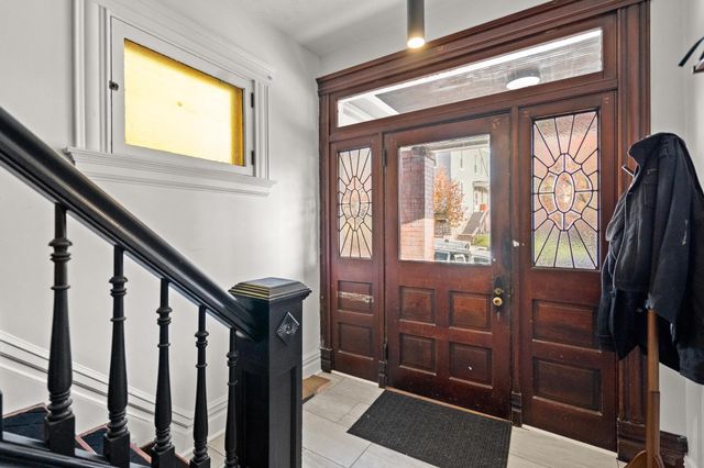 1134 Park Avenue, Newport, KY 41071