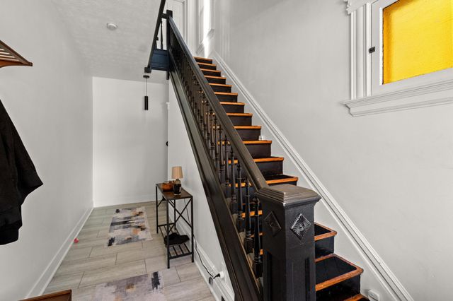 1134 Park Avenue, Newport, KY 41071