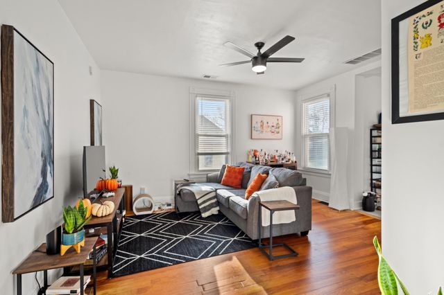 1134 Park Avenue, Newport, KY 41071