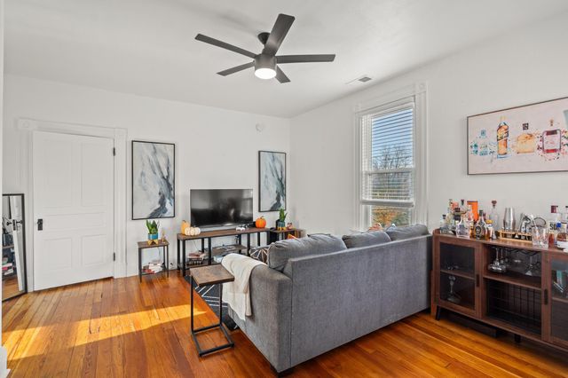 1134 Park Avenue, Newport, KY 41071