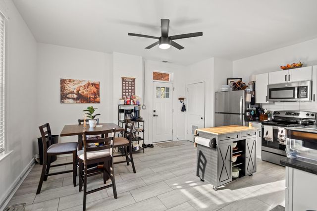 1134 Park Avenue, Newport, KY 41071