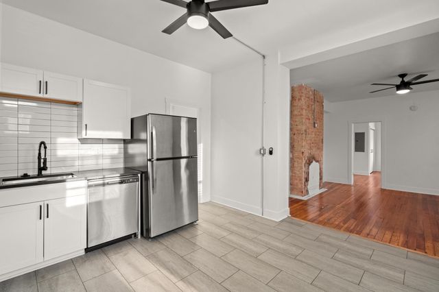 1134 Park Avenue, Newport, KY 41071