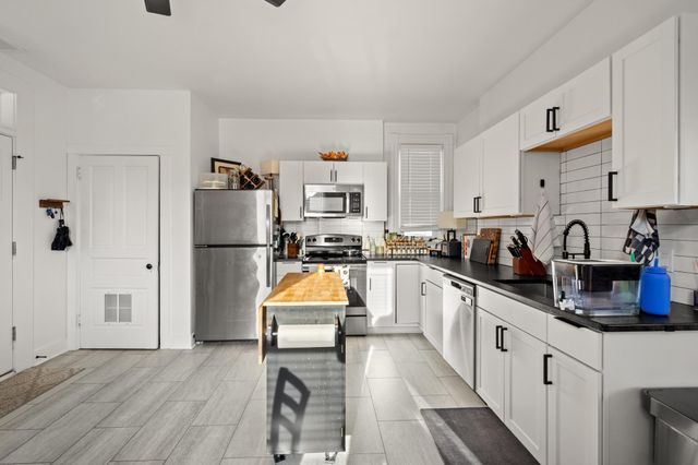 1134 Park Avenue, Newport, KY 41071