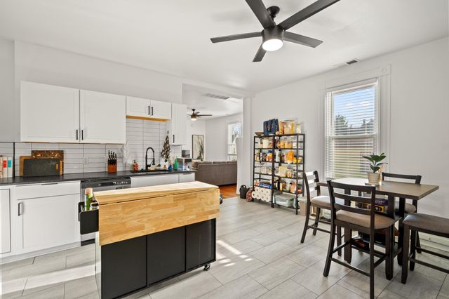 1134 Park Avenue, Newport, KY 41071