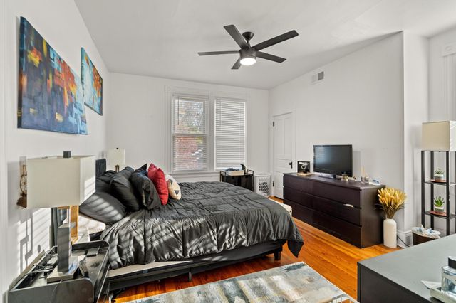 1134 Park Avenue, Newport, KY 41071