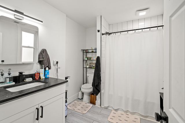 1134 Park Avenue, Newport, KY 41071