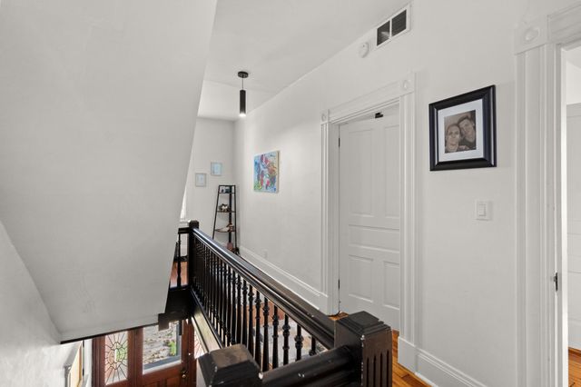 1134 Park Avenue, Newport, KY 41071