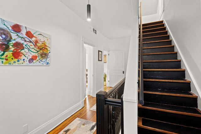 1134 Park Avenue, Newport, KY 41071