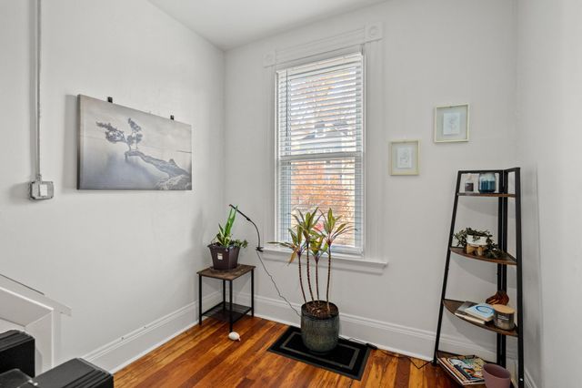 1134 Park Avenue, Newport, KY 41071